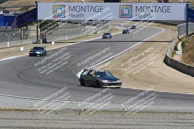 media/May-18-2025-Speed Ventures (Sun) [[b6e29aef7d]]/Green/Session 2 (Turn 5)/